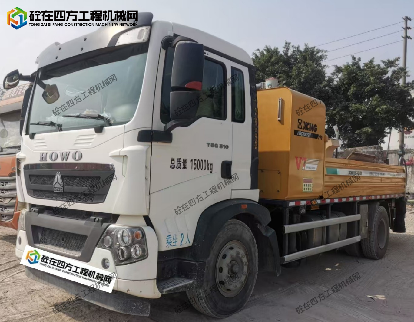 https://images.tongzsf.com/tong/truck_machine/20260127/169781d9d521e1.jpg