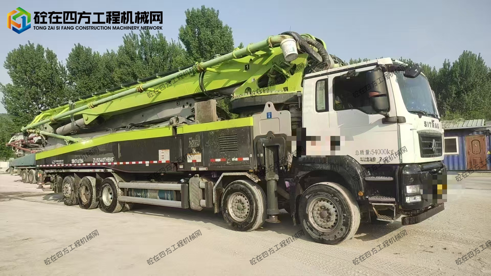 https://images.tongzsf.com/tong/truck_machine/20260127/169781de52ac00.jpg