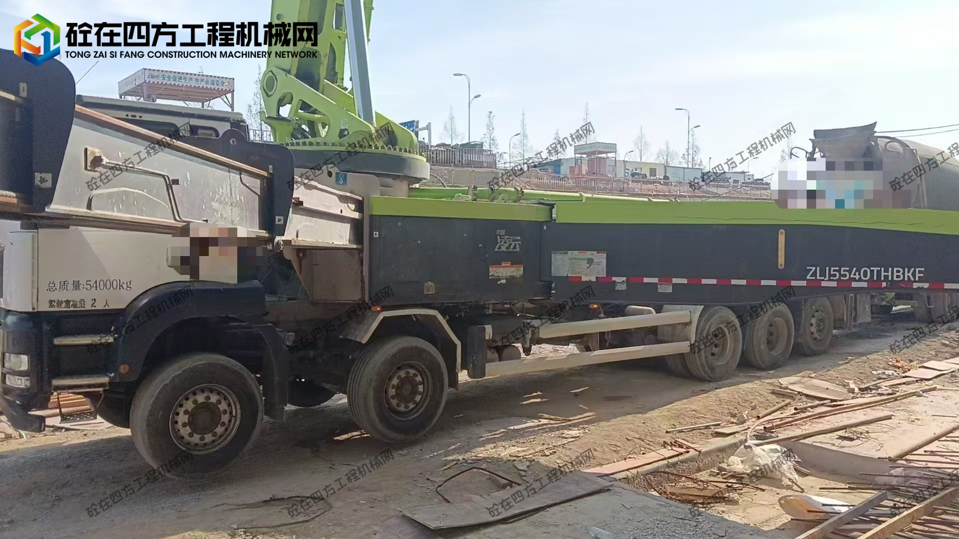 https://images.tongzsf.com/tong/truck_machine/20260127/169781def139c8.jpg