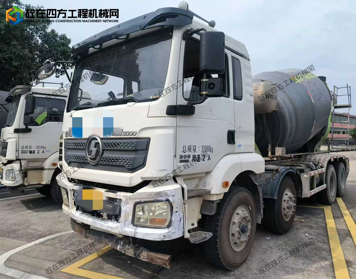 https://images.tongzsf.com/tong/truck_machine/20260127/16978220f7930d.jpg
