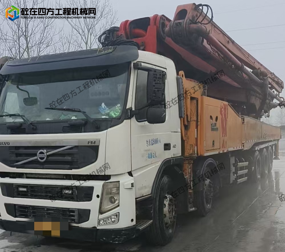 https://images.tongzsf.com/tong/truck_machine/20260127/169782c809053c.jpg