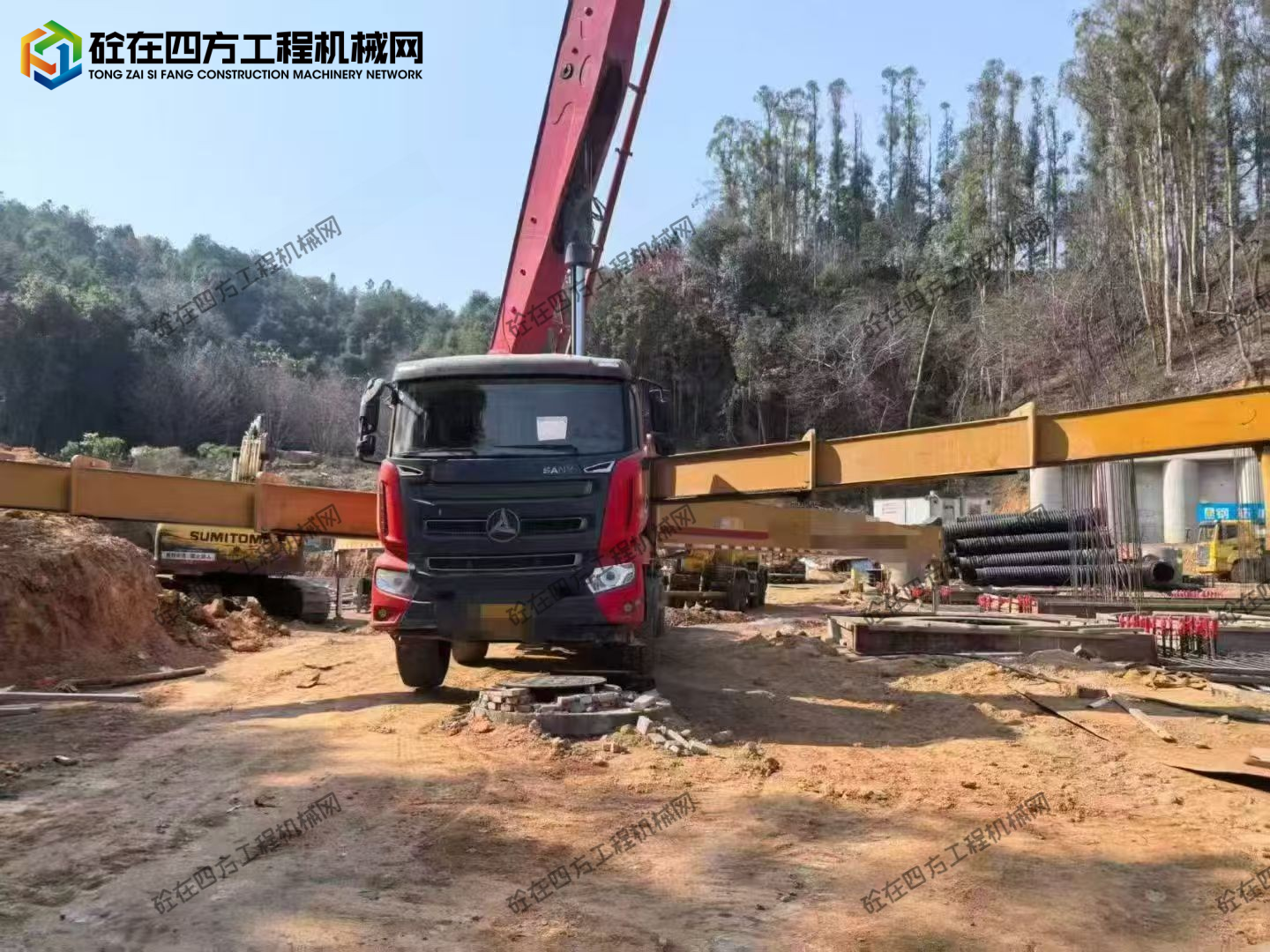 https://images.tongzsf.com/tong/truck_machine/20260127/16978641a4ca51.jpg