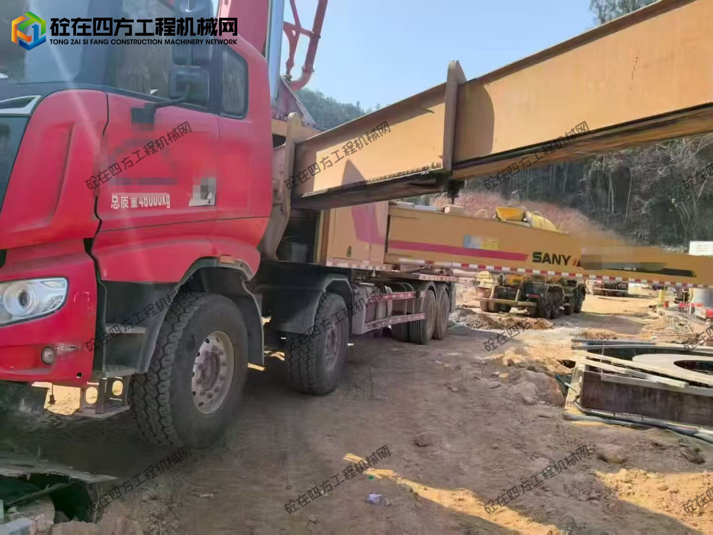 https://images.tongzsf.com/tong/truck_machine/20260127/16978642313115.jpg