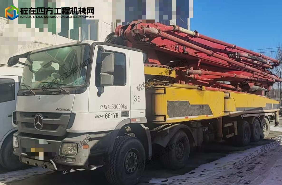 https://images.tongzsf.com/tong/truck_machine/20260127/16978758826f19.jpg