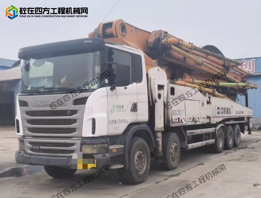https://images.tongzsf.com/tong/truck_machine/20260127/16978a4df43cb7.jpg