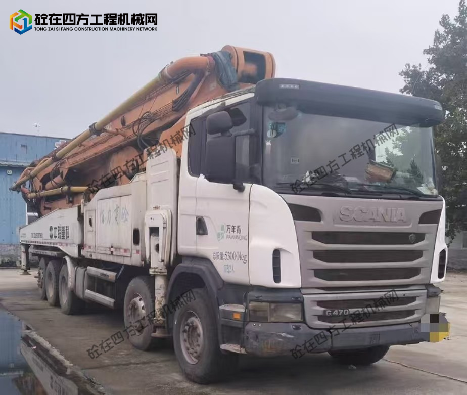 https://images.tongzsf.com/tong/truck_machine/20260127/16978a4dfd81d8.jpg