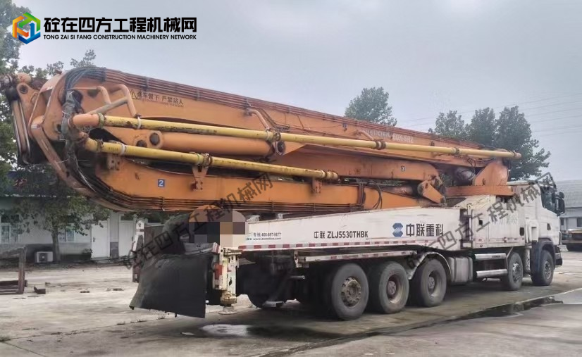 https://images.tongzsf.com/tong/truck_machine/20260127/16978a4e206a56.jpg