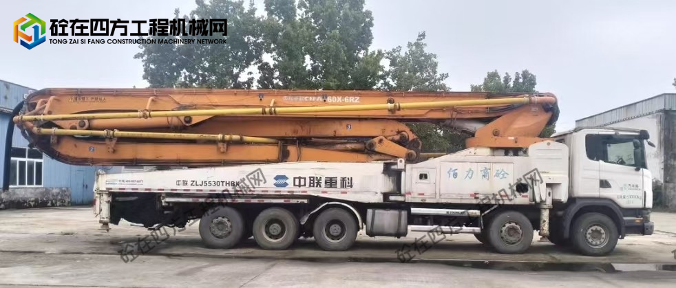 https://images.tongzsf.com/tong/truck_machine/20260127/16978a4e64a930.jpg