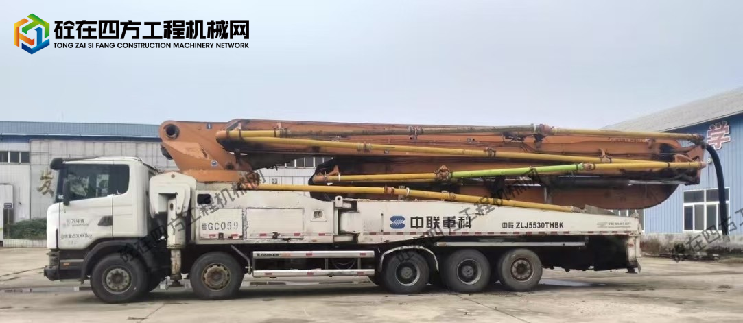 https://images.tongzsf.com/tong/truck_machine/20260127/16978a4e70d58c.jpg