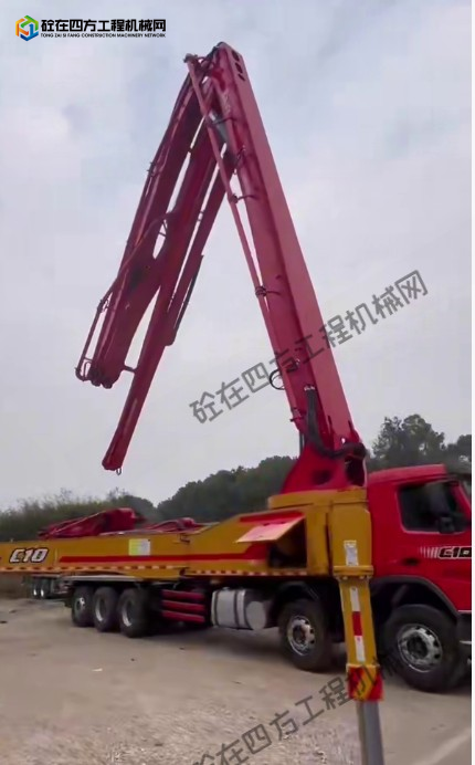 https://images.tongzsf.com/tong/truck_machine/20260128/16979652ddd0c8.png