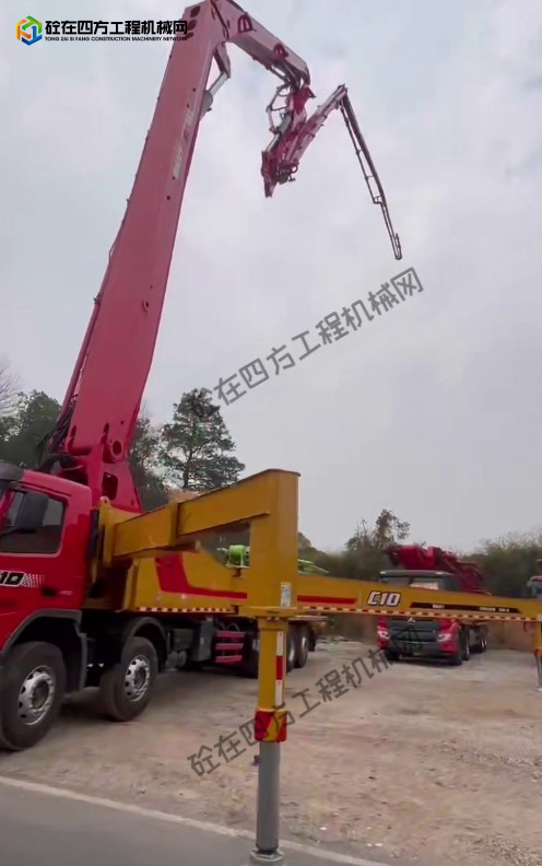 https://images.tongzsf.com/tong/truck_machine/20260128/16979652fb1204.png