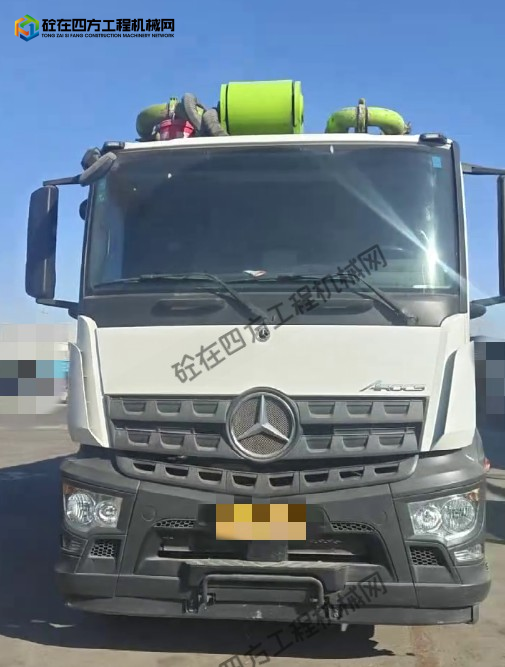 https://images.tongzsf.com/tong/truck_machine/20260128/1697967cf33bfd.png