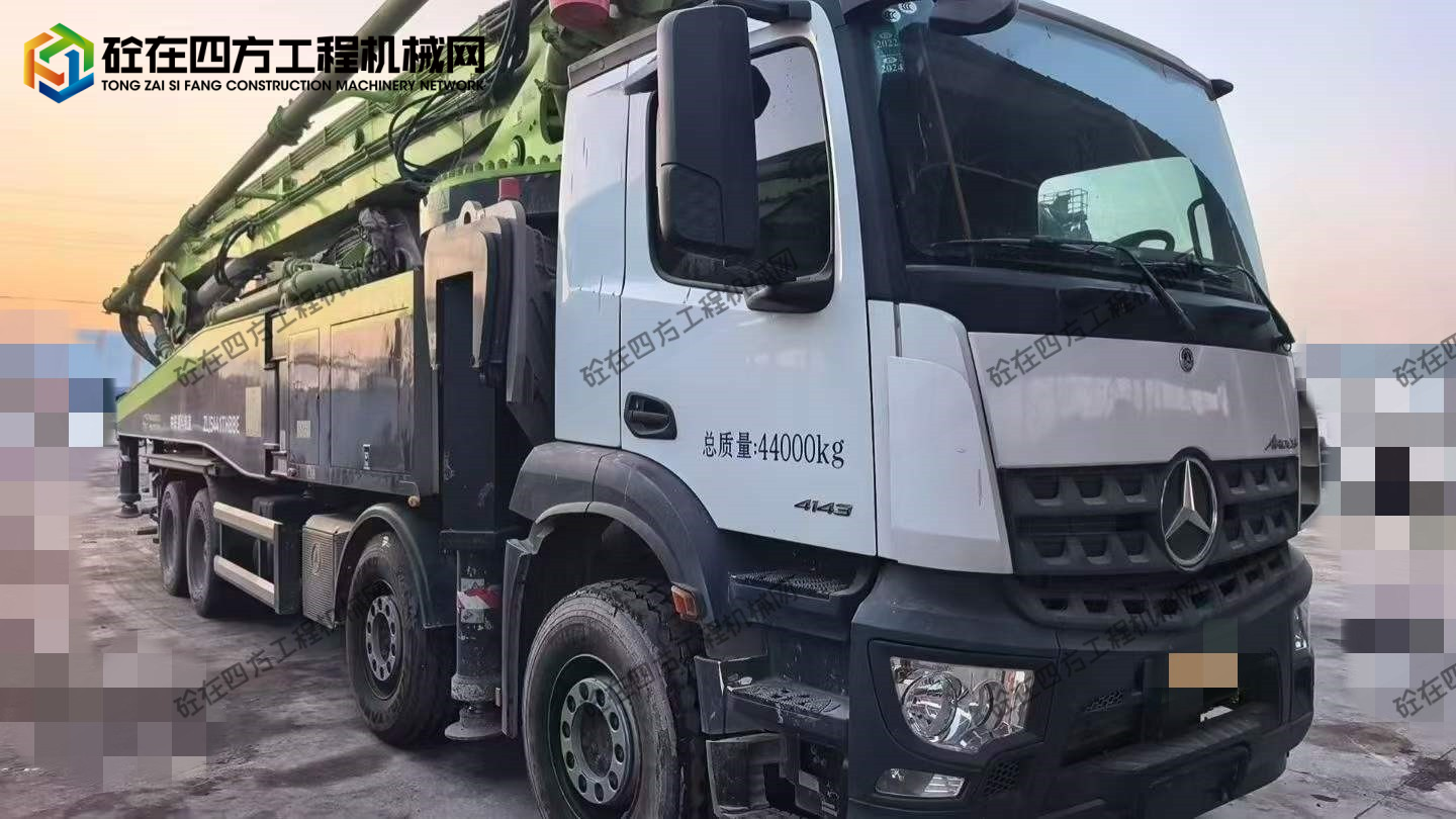 https://images.tongzsf.com/tong/truck_machine/20260128/1697967d374b51.jpg