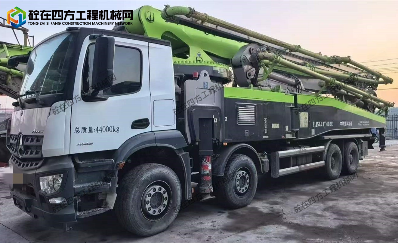 https://images.tongzsf.com/tong/truck_machine/20260128/1697967d965153.jpg