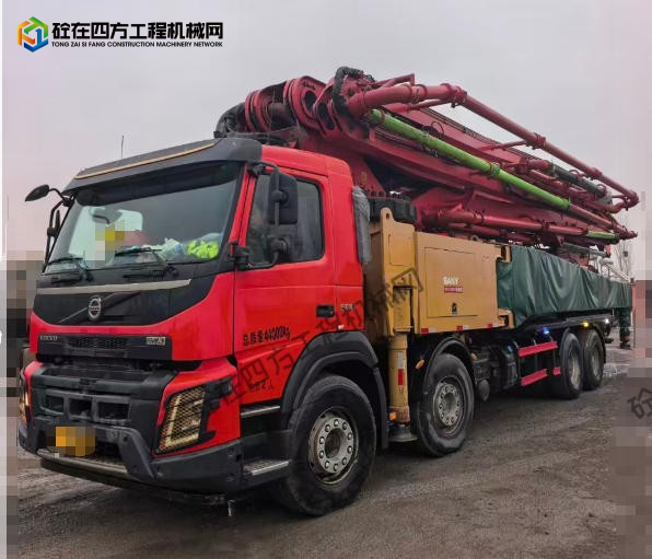 https://images.tongzsf.com/tong/truck_machine/20260128/169796d011031c.jpg