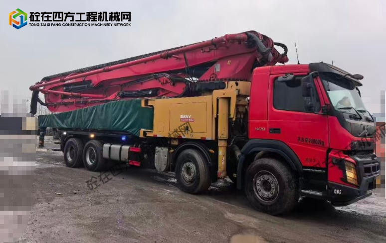 https://images.tongzsf.com/tong/truck_machine/20260128/169796d056cfc2.jpg