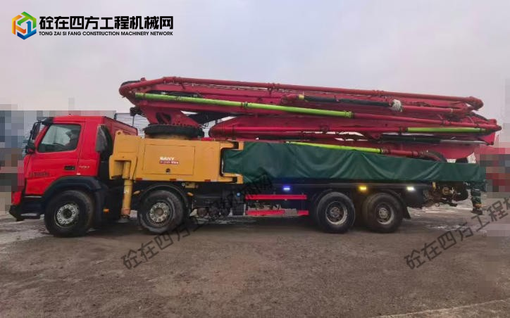 https://images.tongzsf.com/tong/truck_machine/20260128/169796d095ed63.jpg
