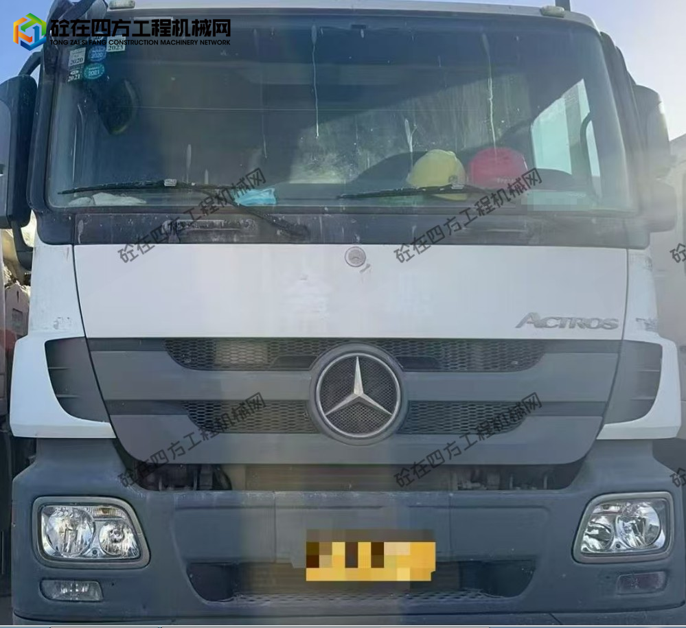 https://images.tongzsf.com/tong/truck_machine/20260128/1697979719f9c7.png