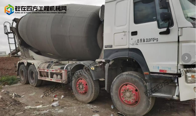 https://images.tongzsf.com/tong/truck_machine/20260128/169797aa3336e5.jpg