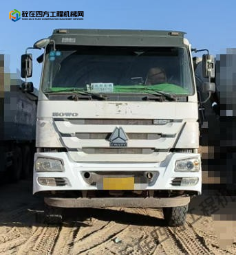 https://images.tongzsf.com/tong/truck_machine/20260128/169797d604fba9.jpg
