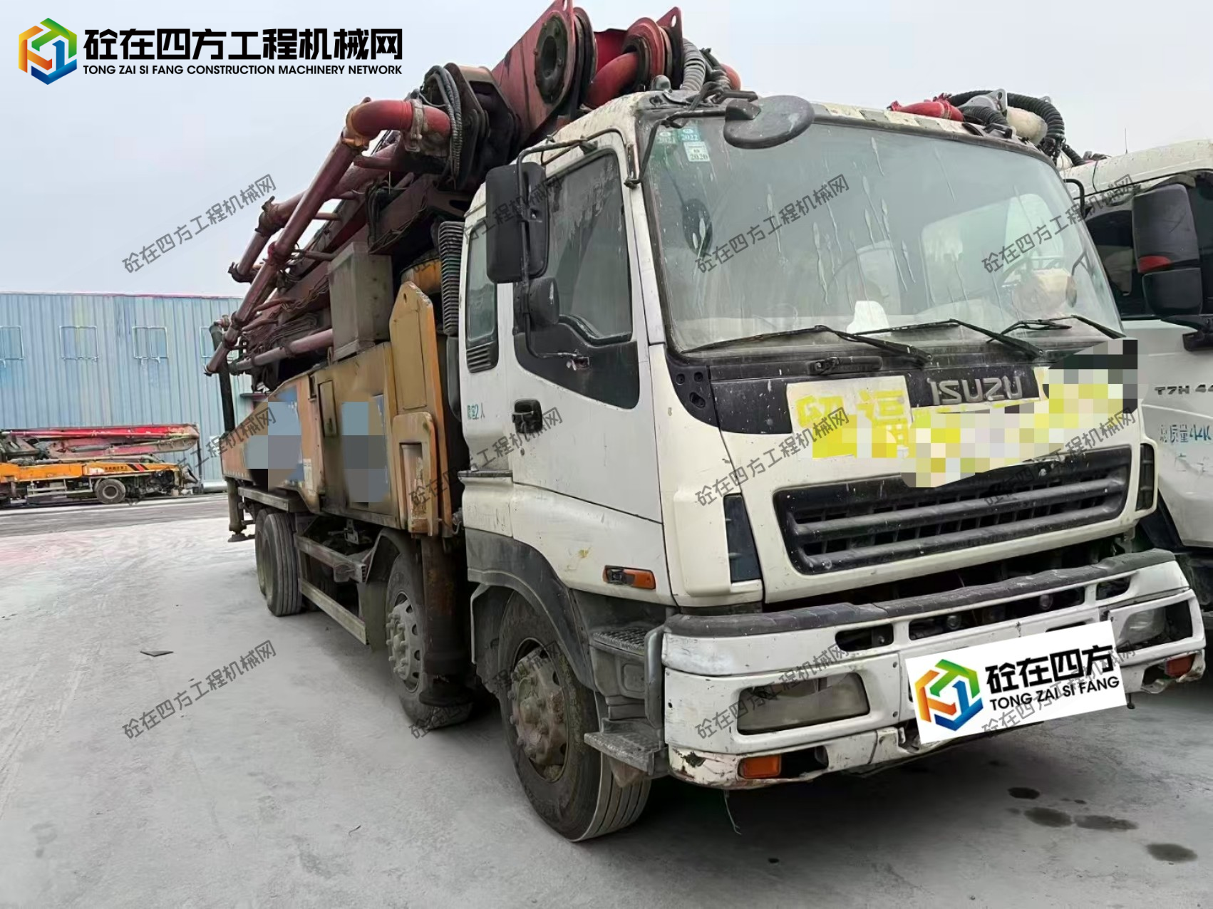https://images.tongzsf.com/tong/truck_machine/20260128/16979868a9a469.jpg