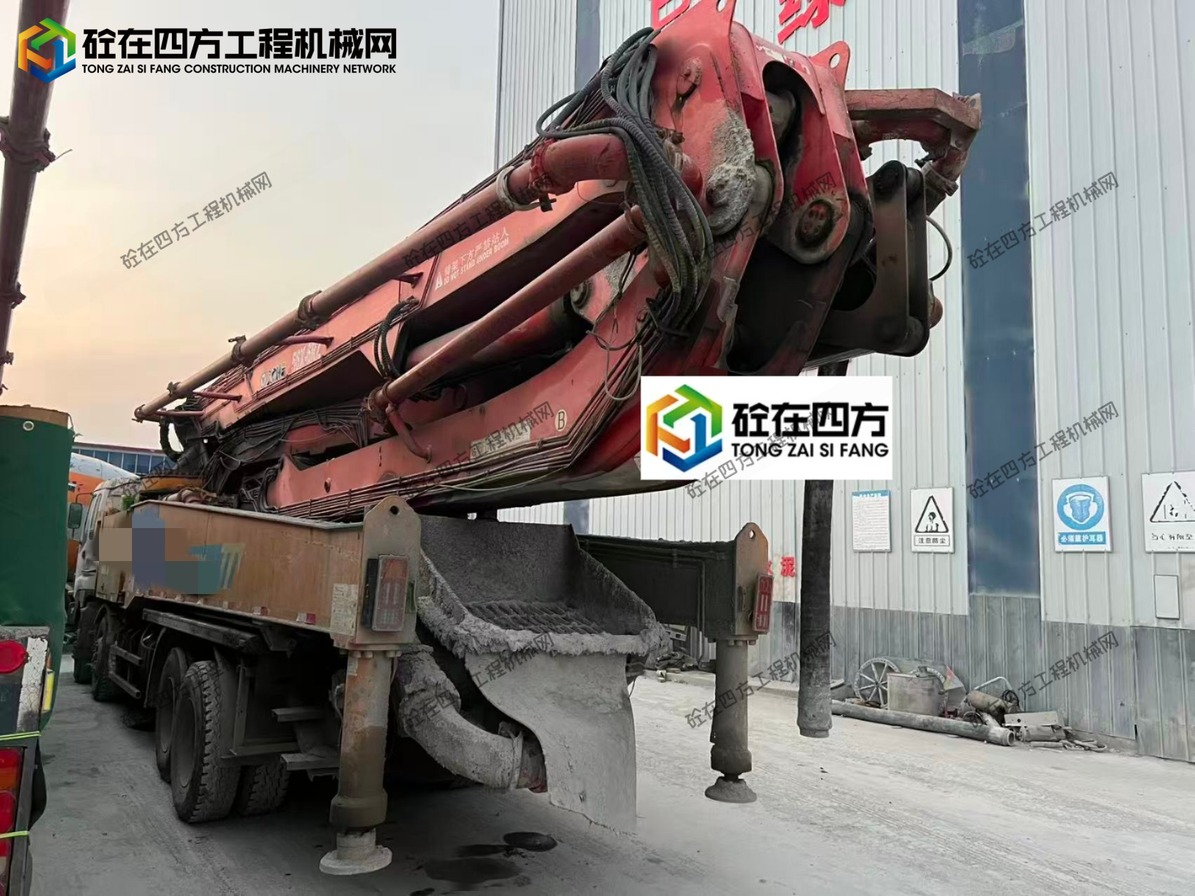 https://images.tongzsf.com/tong/truck_machine/20260128/1697986926fd31.jpg