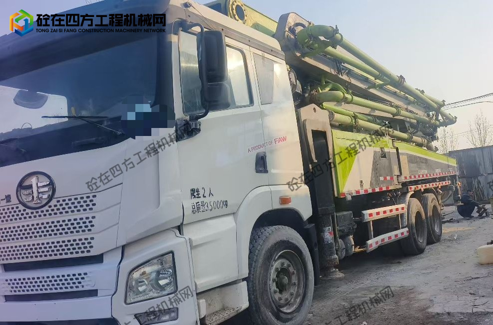 https://images.tongzsf.com/tong/truck_machine/20260128/16979c777cf6d9.jpg