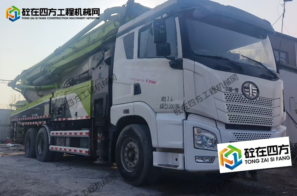 https://images.tongzsf.com/tong/truck_machine/20260128/16979c77de814e.jpg
