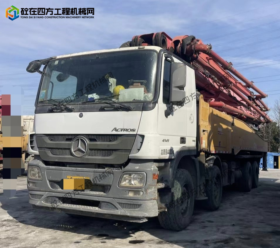 https://images.tongzsf.com/tong/truck_machine/20260128/16979cd04a4e1b.jpg