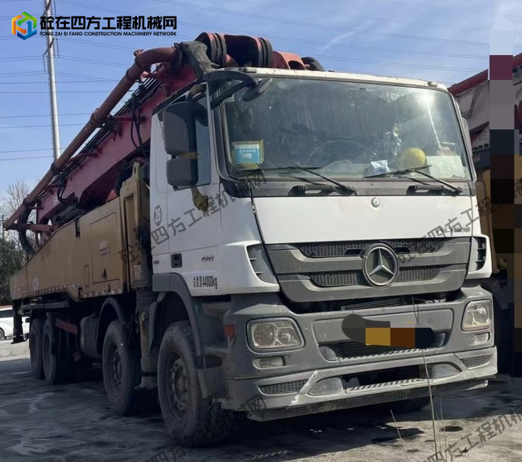 https://images.tongzsf.com/tong/truck_machine/20260128/16979cd06322a8.jpg