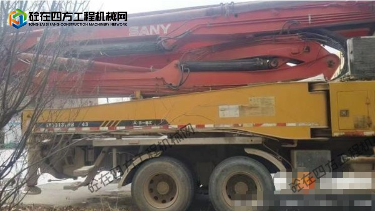 https://images.tongzsf.com/tong/truck_machine/20260128/16979d3f5436ca.png