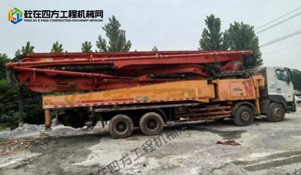 https://images.tongzsf.com/tong/truck_machine/20260128/16979d3f98e6af.png