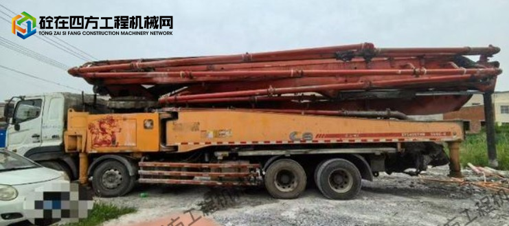 https://images.tongzsf.com/tong/truck_machine/20260128/16979d3fd18849.png