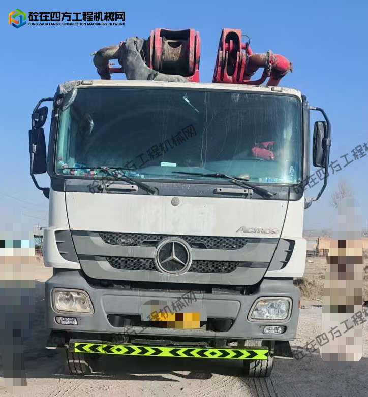https://images.tongzsf.com/tong/truck_machine/20260129/1697a39ebd8b32.jpg