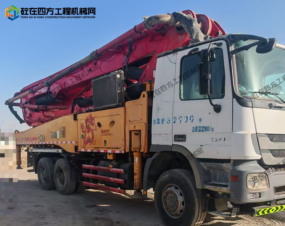 https://images.tongzsf.com/tong/truck_machine/20260129/1697a39ecbb2d1.jpg