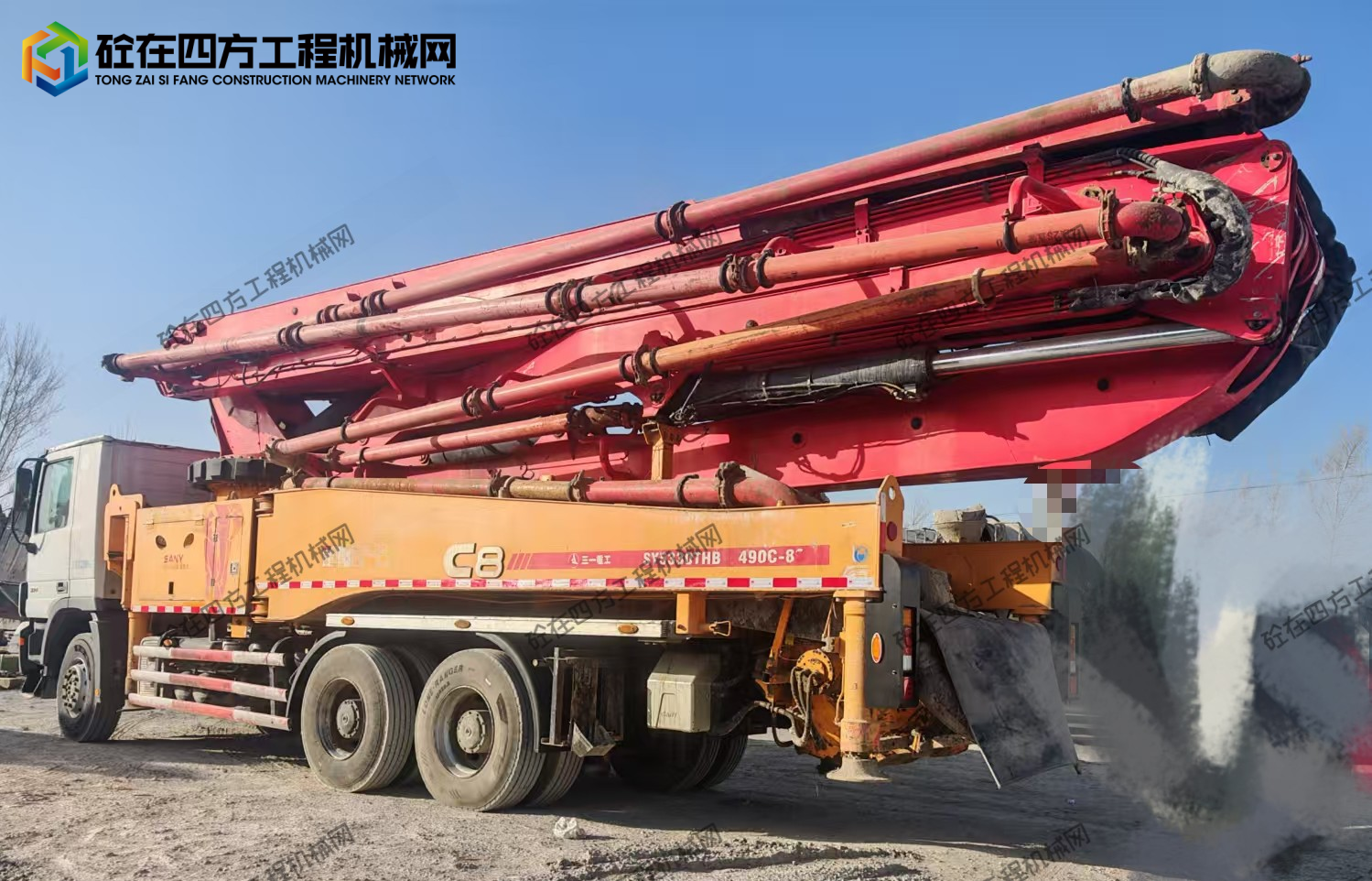 https://images.tongzsf.com/tong/truck_machine/20260129/1697a39f26b057.jpg