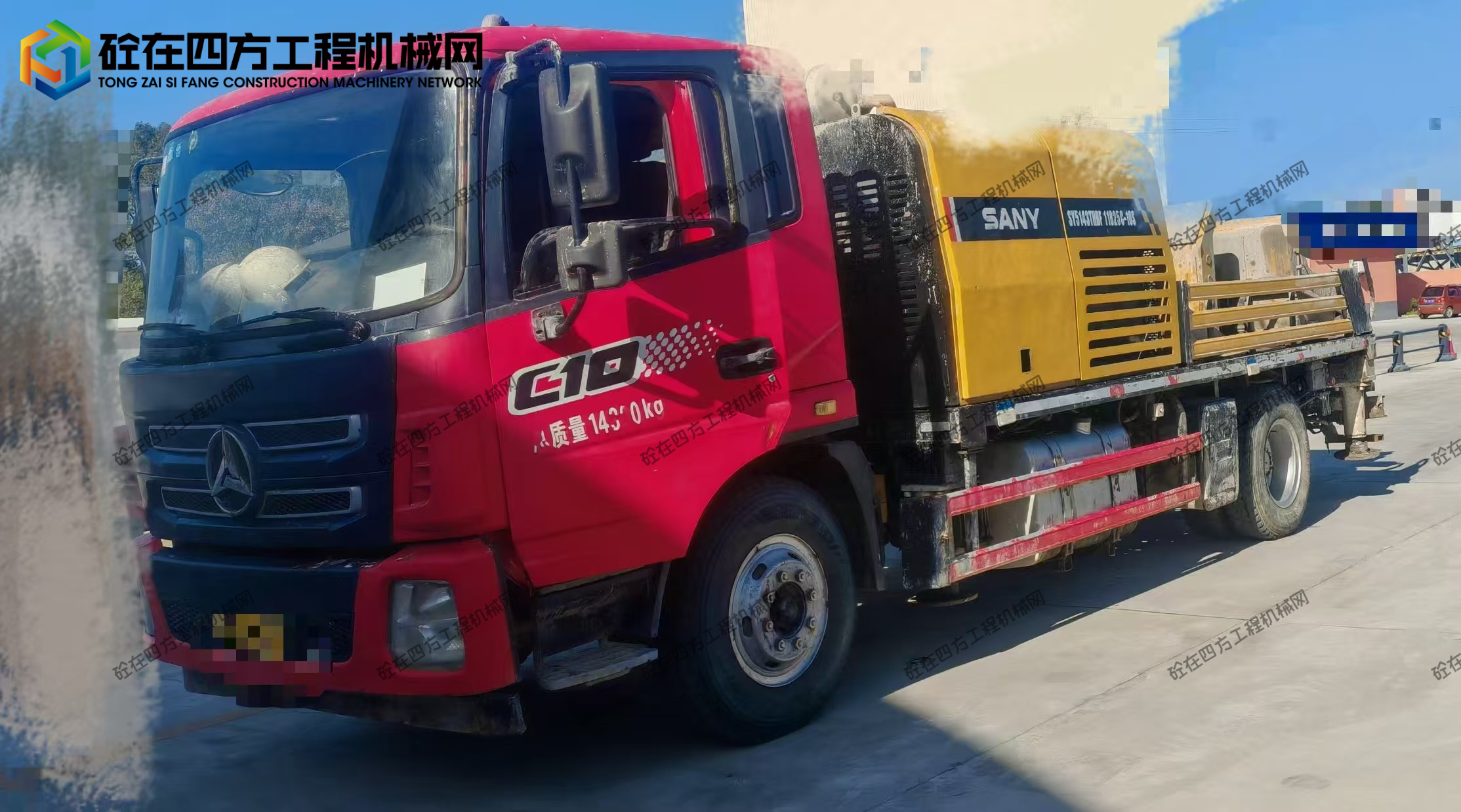 https://images.tongzsf.com/tong/truck_machine/20260129/1697abf39ed519.jpg