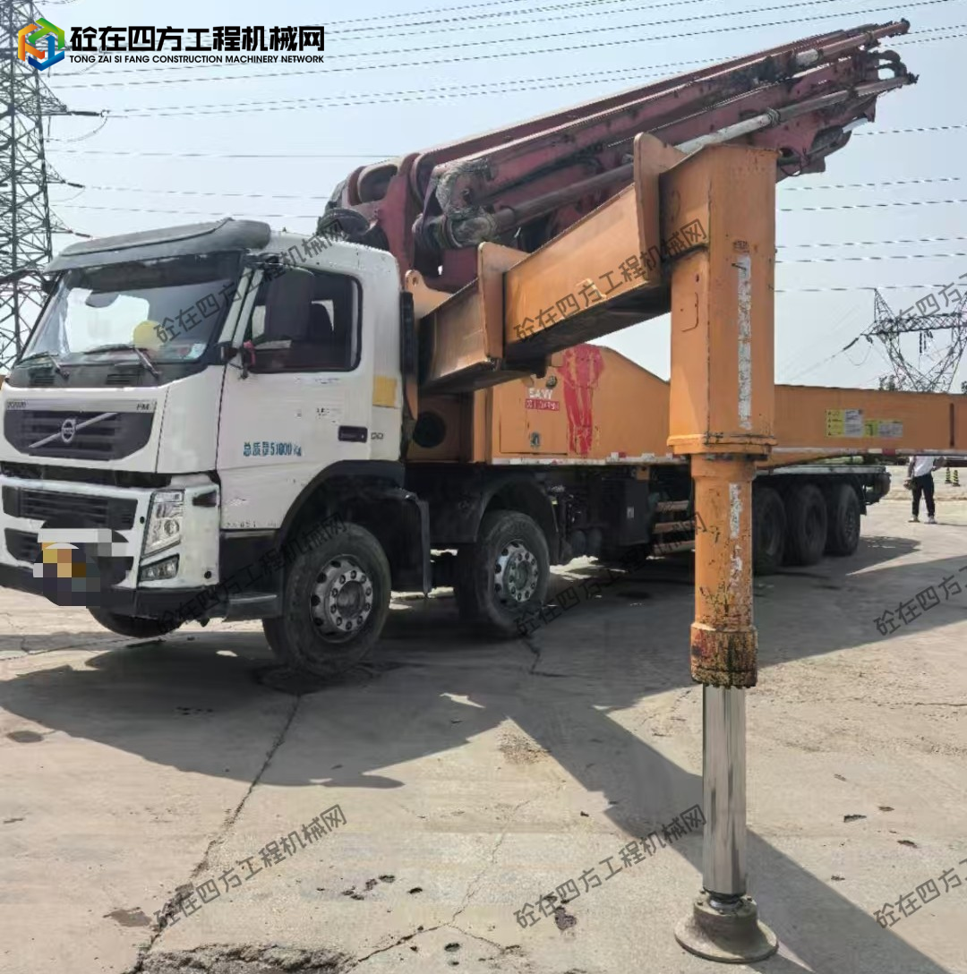 https://images.tongzsf.com/tong/truck_machine/20260129/1697ac140de5b7.jpg