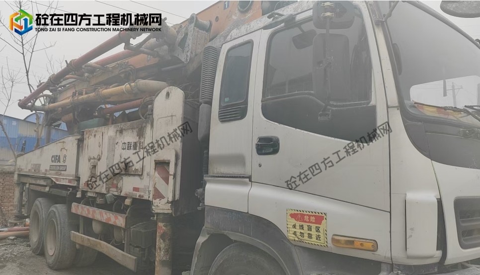 https://images.tongzsf.com/tong/truck_machine/20260129/1697ac2ee3c690.png