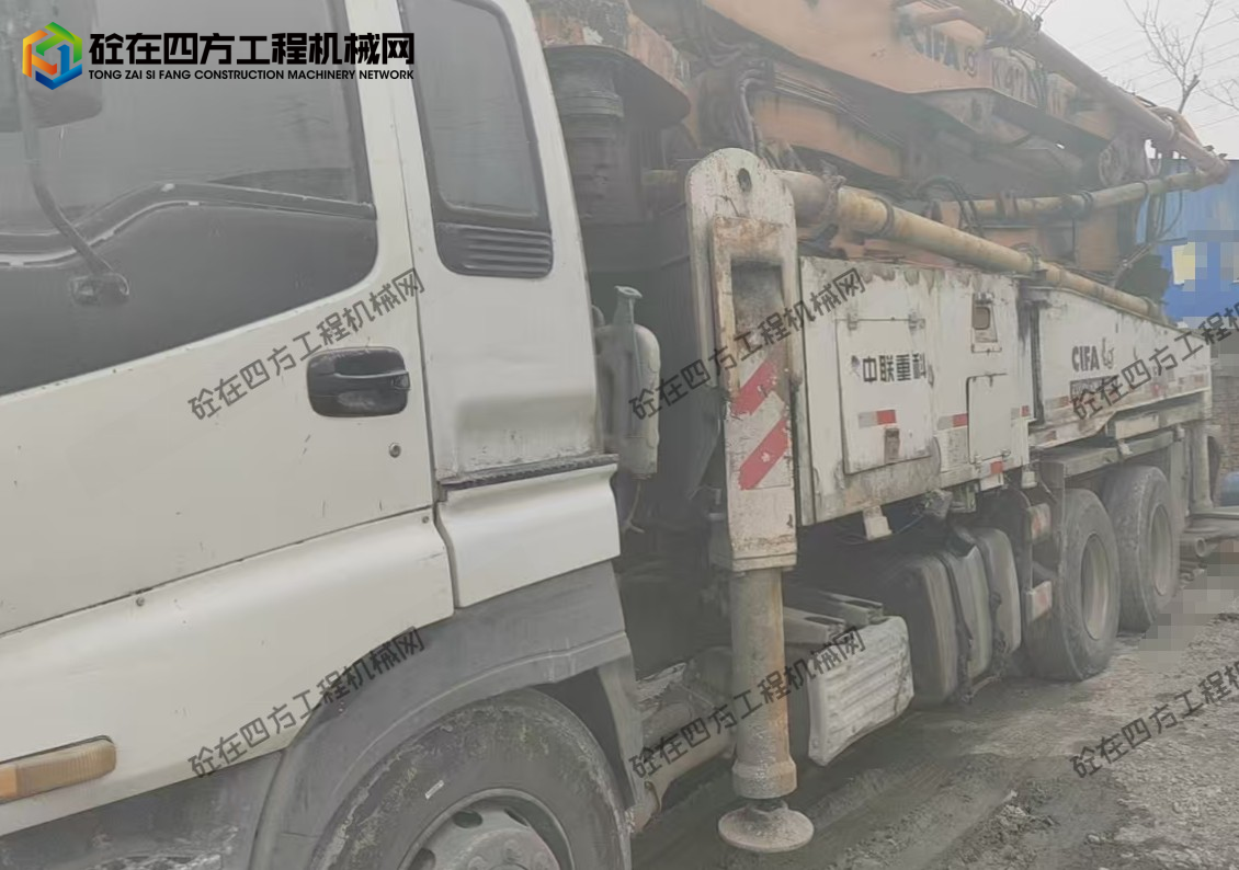 https://images.tongzsf.com/tong/truck_machine/20260129/1697ac2f17d917.png