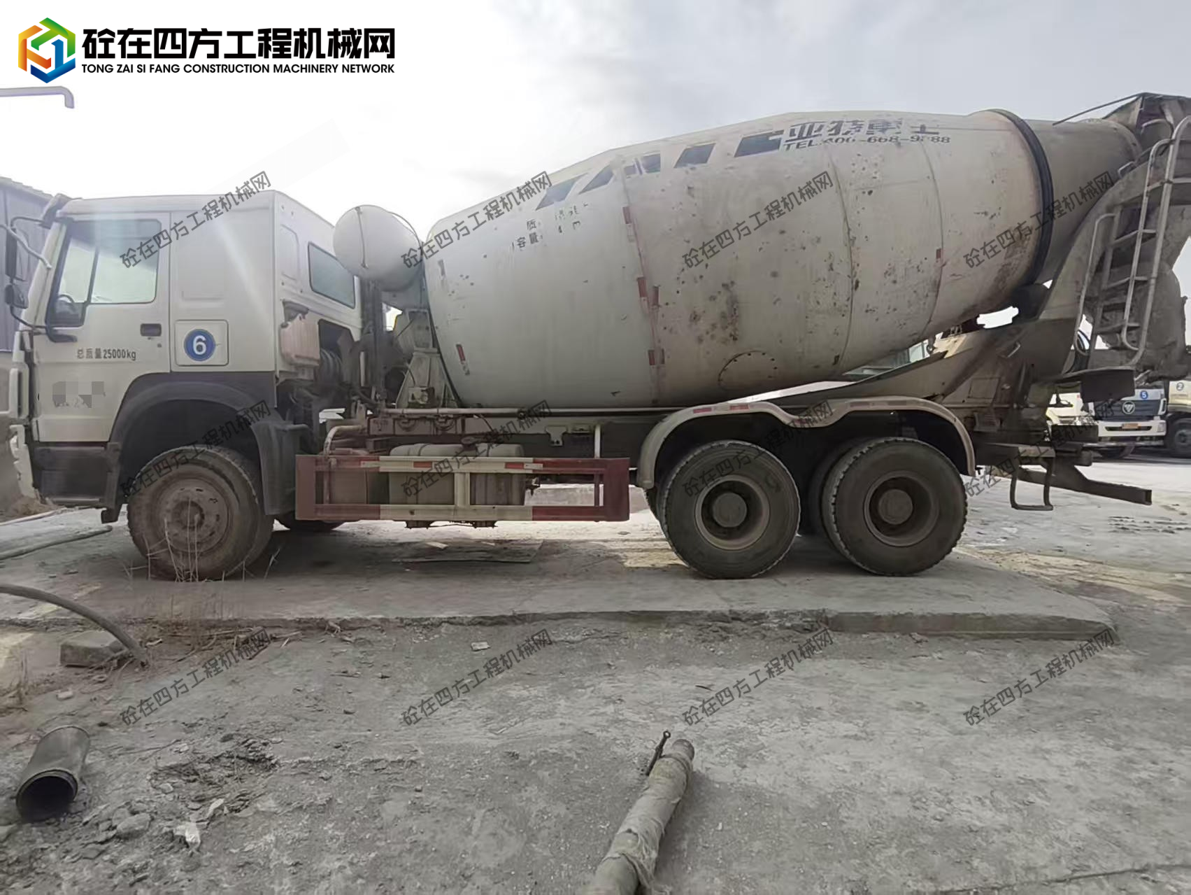 https://images.tongzsf.com/tong/truck_machine/20260129/1697ac4501a914.jpg