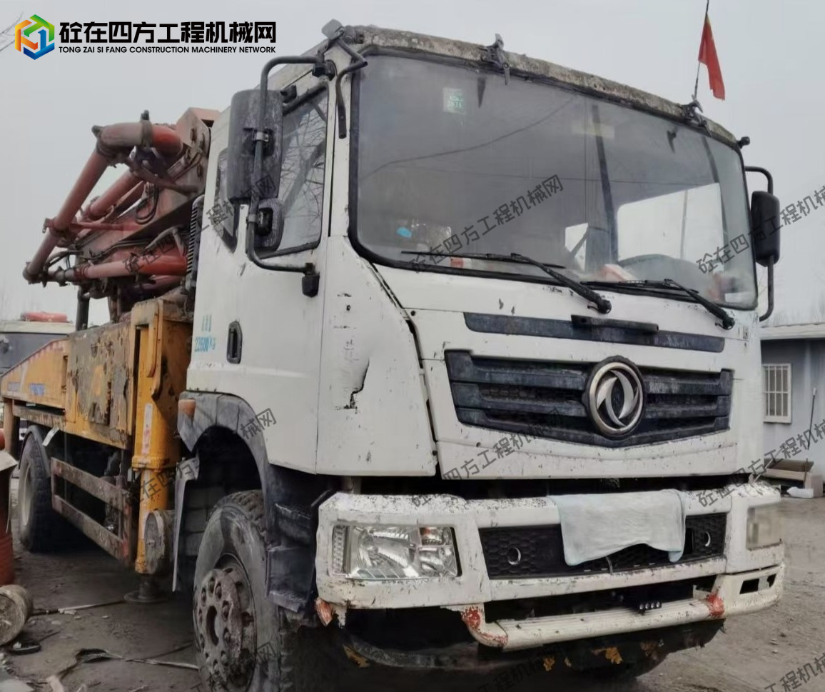 https://images.tongzsf.com/tong/truck_machine/20260129/1697af3a893b32.jpg