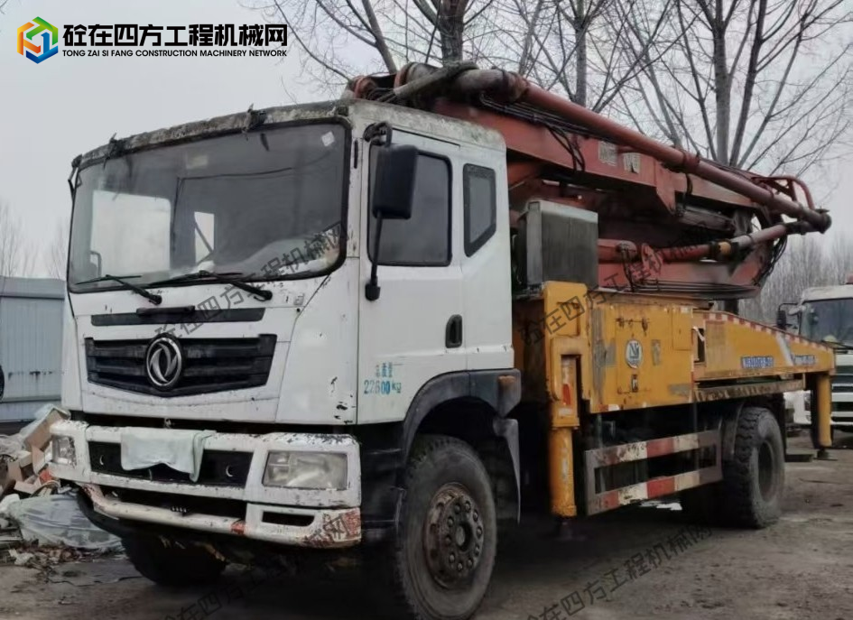 https://images.tongzsf.com/tong/truck_machine/20260129/1697af3ace364c.jpg