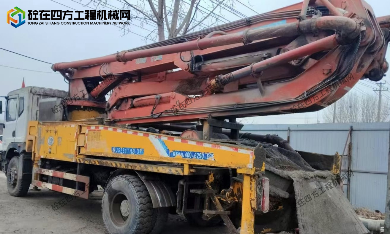 https://images.tongzsf.com/tong/truck_machine/20260129/1697af3af6221a.jpg