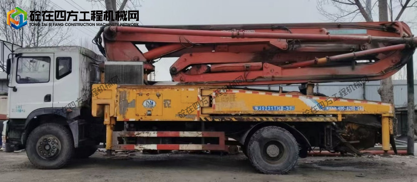 https://images.tongzsf.com/tong/truck_machine/20260129/1697af3b2a5c52.jpg