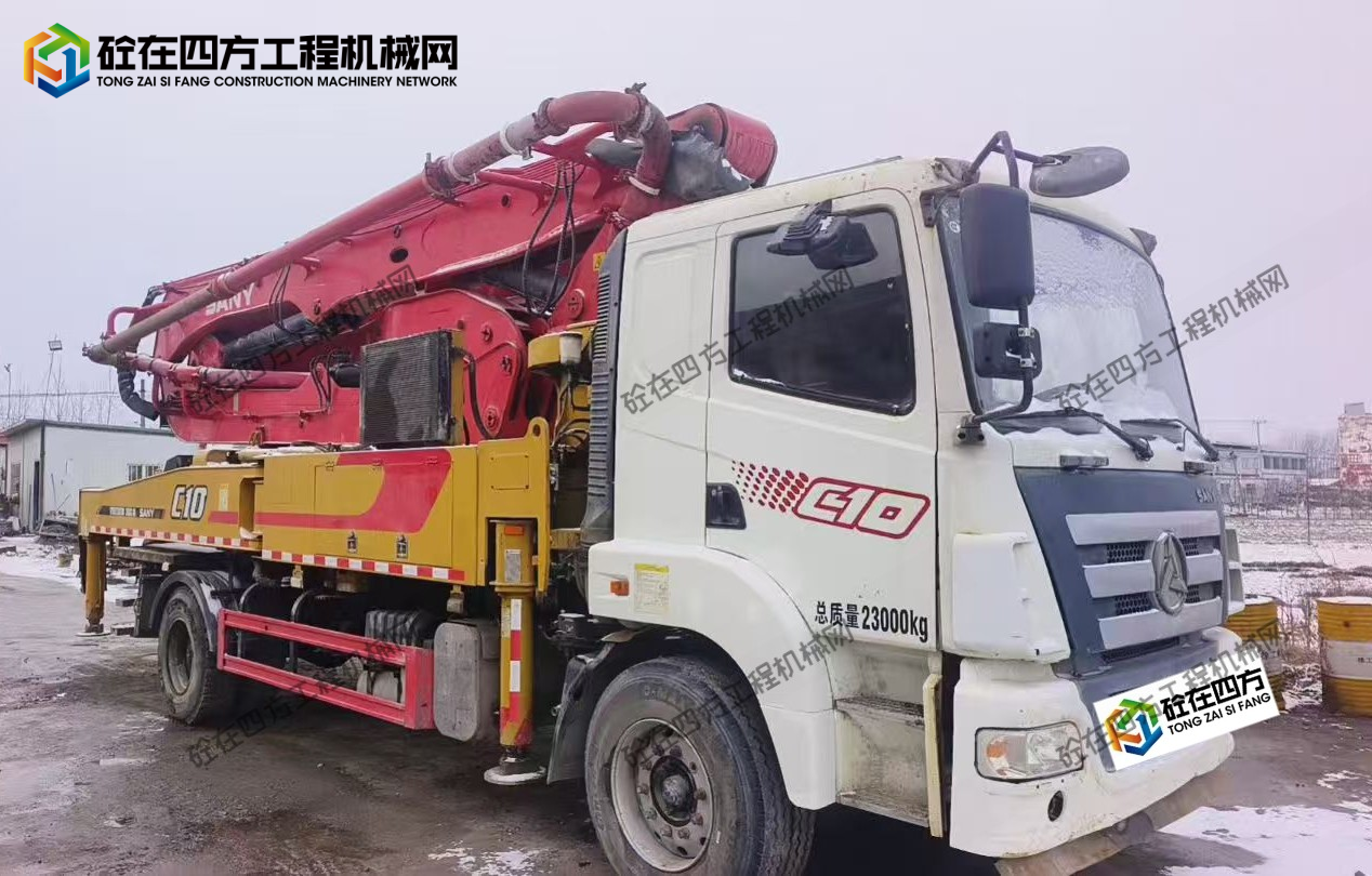 https://images.tongzsf.com/tong/truck_machine/20260129/1697b012dbf8ee.jpg