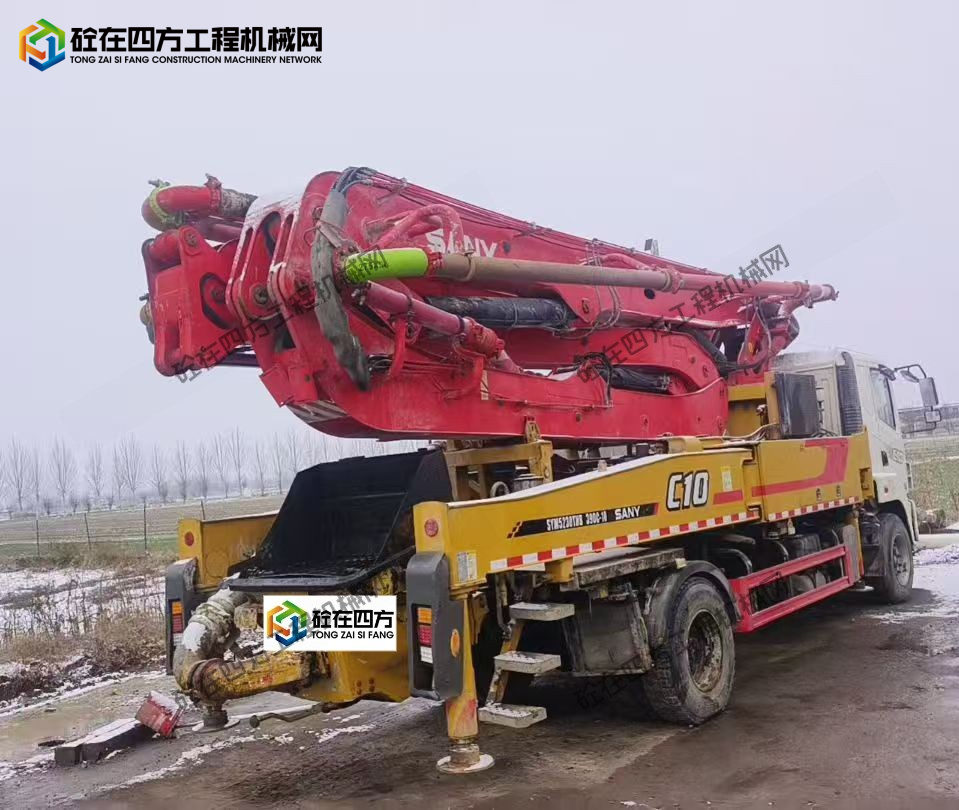 https://images.tongzsf.com/tong/truck_machine/20260129/1697b0134c243c.jpg