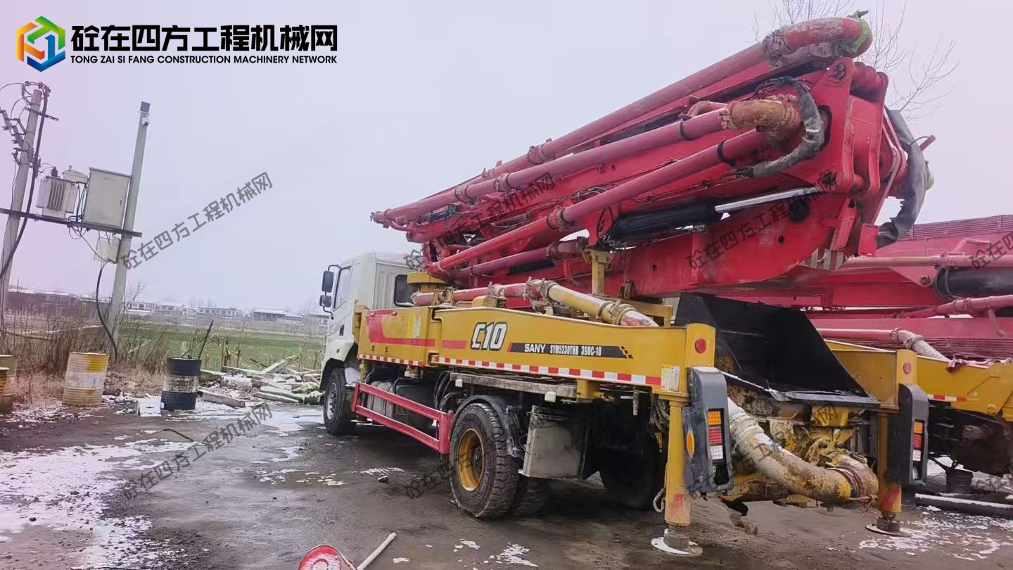 https://images.tongzsf.com/tong/truck_machine/20260129/1697b0139379a7.jpg