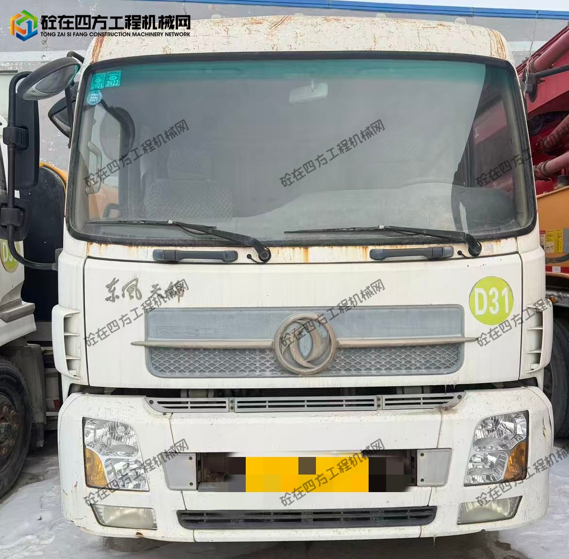 https://images.tongzsf.com/tong/truck_machine/20260129/1697b0799b2c92.jpg