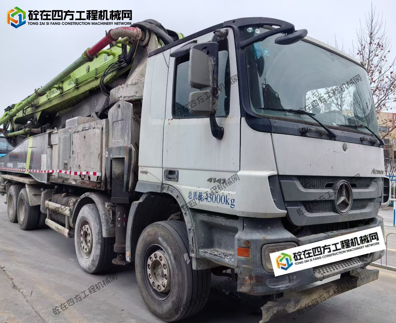https://images.tongzsf.com/tong/truck_machine/20260129/1697b08059e85e.jpg